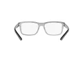 Armani Exchange Naočare AX 3016 8239