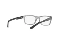 Armani Exchange Naočare AX 3016 8239