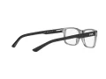 Armani Exchange Naočare AX 3016 8239