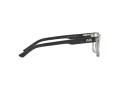 Armani Exchange Naočare AX 3016 8239