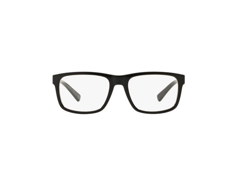 Armani Exchange AX 3025 8178 53 Férfi szemüvegkeret (optikai keret)