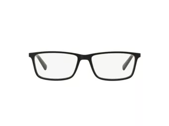 Armani Exchange Naočare AX 3027 8078