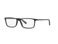 Armani Exchange Naočare AX 3027 8078