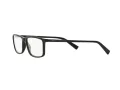 Armani Exchange Naočare AX 3027 8078