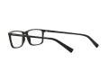 Armani Exchange Naočare AX 3027 8078
