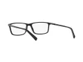 Armani Exchange Naočare AX 3027 8078