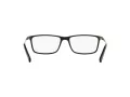 Armani Exchange Naočare AX 3027 8078