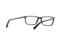 Armani Exchange Naočare AX 3027 8078