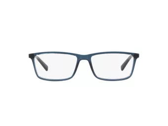 Armani Exchange Naočare AX 3027 8238