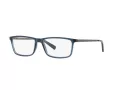 Armani Exchange Naočare AX 3027 8238
