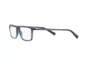 Armani Exchange Naočare AX 3027 8238