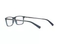 Armani Exchange Naočare AX 3027 8238