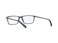 Armani Exchange Naočare AX 3027 8238