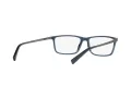 Armani Exchange Naočare AX 3027 8238