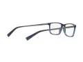 Armani Exchange Naočare AX 3027 8238