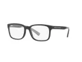 Armani Exchange Naočare AX 3029 8182