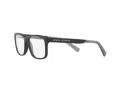 Armani Exchange Naočare AX 3029 8182