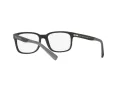Armani Exchange Naočare AX 3029 8182