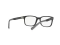 Armani Exchange Naočare AX 3029 8182