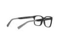 Armani Exchange Naočare AX 3029 8182