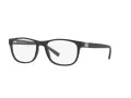 Armani Exchange Naočare AX 3034 8078