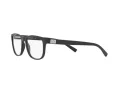 Armani Exchange Naočare AX 3034 8078