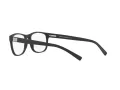 Armani Exchange Naočare AX 3034 8078