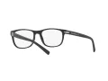 Armani Exchange Naočare AX 3034 8078