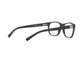 Armani Exchange Naočare AX 3034 8078