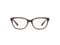 Armani Exchange Naočare AX 3037 8037