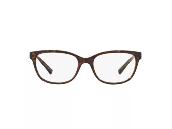 Armani Exchange Naočare AX 3037 8037