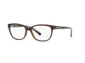 Armani Exchange Naočare AX 3037 8037