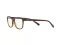 Armani Exchange Naočare AX 3037 8037