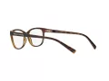Armani Exchange Naočare AX 3037 8037