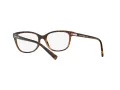 Armani Exchange Naočare AX 3037 8037