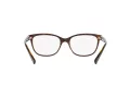 Armani Exchange Naočare AX 3037 8037