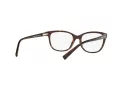 Armani Exchange Naočare AX 3037 8037