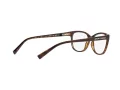 Armani Exchange Naočare AX 3037 8037