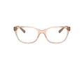 Armani Exchange Naočare AX 3037 8342