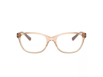 Armani Exchange Naočare AX 3037 8342