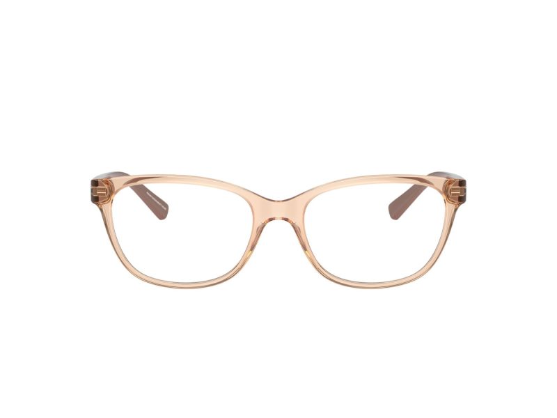 Armani Exchange Naočare AX 3037 8342