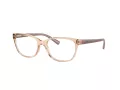 Armani Exchange Naočare AX 3037 8342