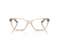 Armani Exchange Naočare AX 3037 8342