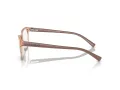 Armani Exchange Naočare AX 3037 8342