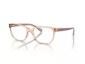 Armani Exchange Naočare AX 3037 8342