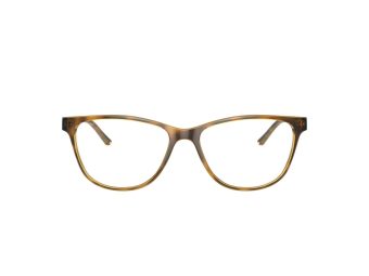 Armani Exchange Naočare AX 3047 8213