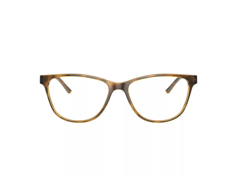 Armani Exchange Naočare AX 3047 8213