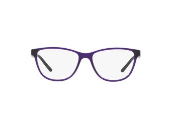 Armani Exchange Naočare AX 3047 8236