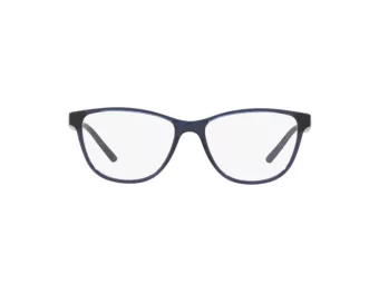 Armani Exchange Naočare AX 3047 8237