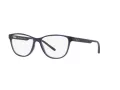 Armani Exchange Naočare AX 3047 8237
